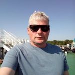 Владимир Криворучко аватар
