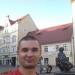 Vladimir Anatolevich аватар