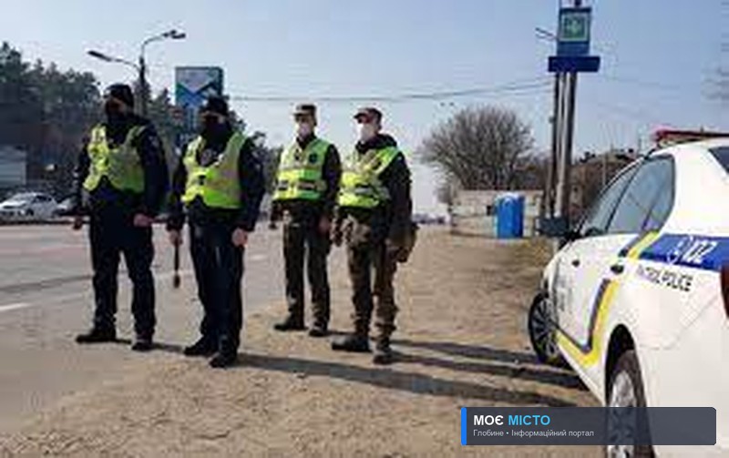 Заборону на масові заходи на Полтавщині скасовано