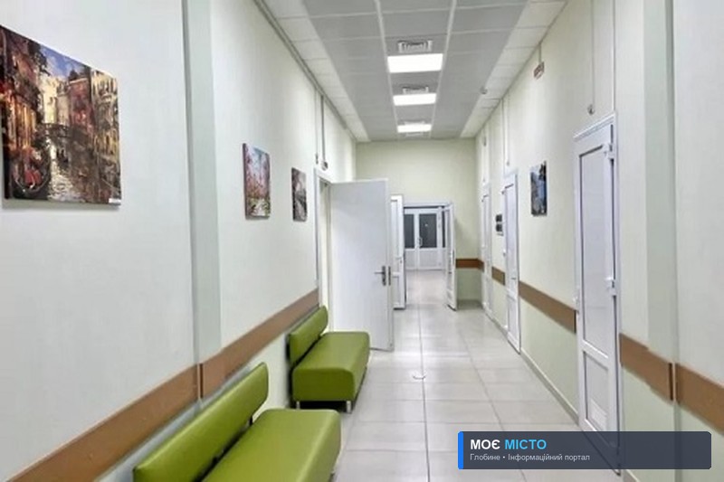 Що робити, якщо у лікарні Глобинської громади вам відмовляють у безоплатних послугах чи ліках: роз’яснення МОЗ