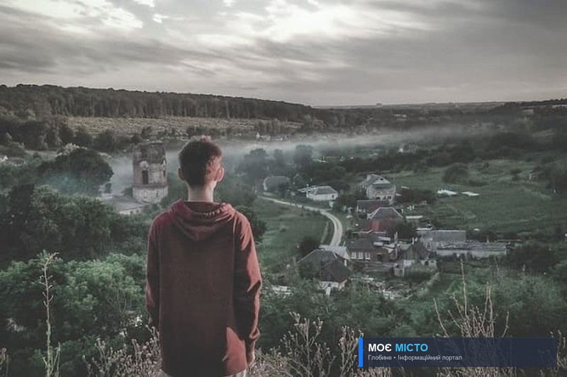 Україна посіла 92-ге місце у світовому рейтингу добробуту.