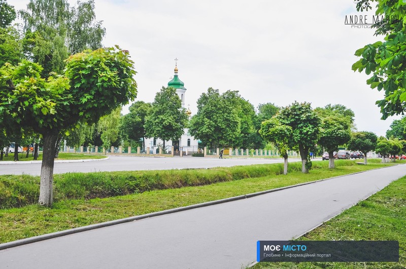У червні на глобинців чекає кілька додаткових вихідних