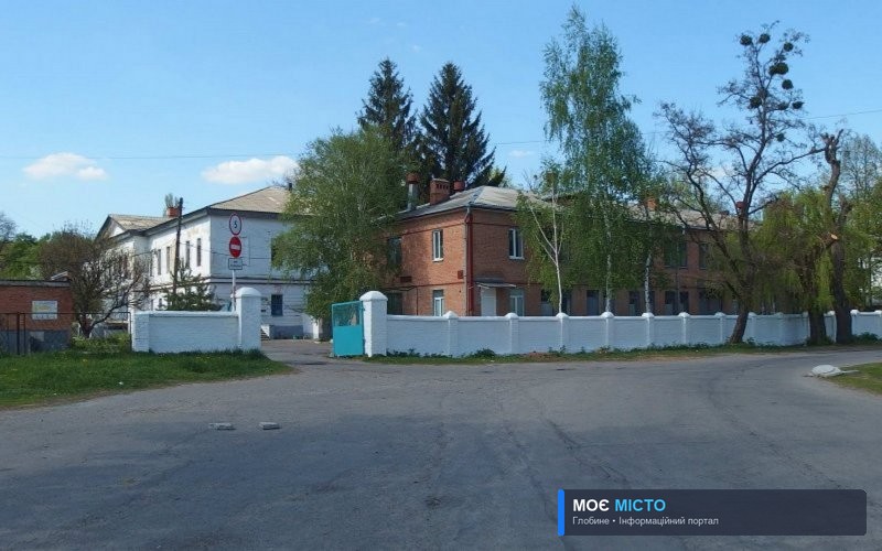 ЛІКАРНІ, В ЯКІ ГОСПІТАЛІЗУВАТИМУТЬ ХВОРИХ НА КОРОНАВІРУС НА ПОЛТАВЩИНІ (ПЕРЕЛІК)