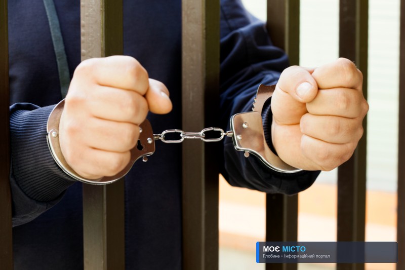 Нардепи хочуть встановити кримінальну відповідальність для посадовців за перешкоджання Держаудиторам