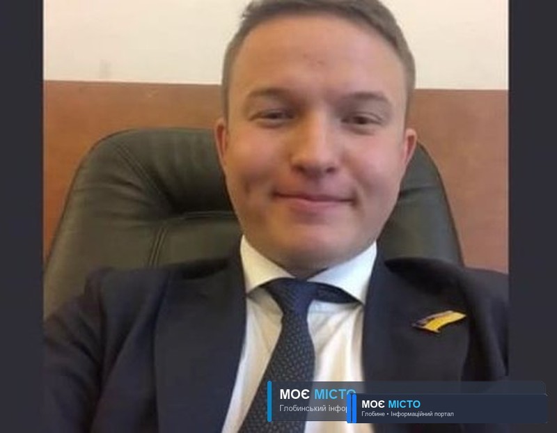 Нардеп Мовчан знову не підтримав Президента Зеленського