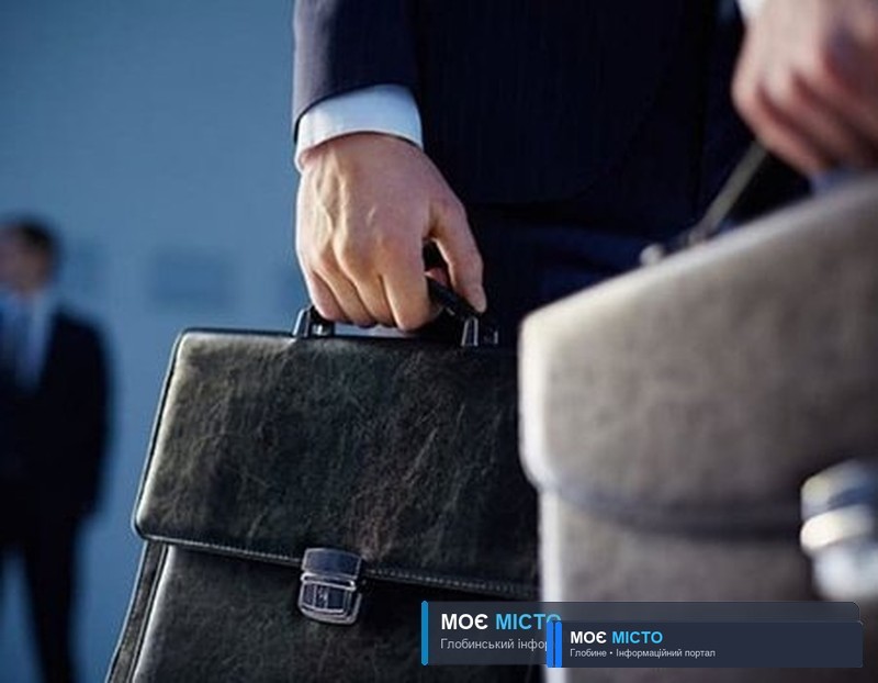 Які права має депутат міської ради?