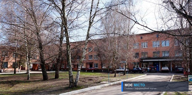 УРЯД ОПРИЛЮДНИВ ПРОЄКТИ СОЦРОЗВИТКУ НА ПОЛТАВЩИНІ – 2 З НИХ У ГЛОБИНЕ (ПЕРЕЛІК)