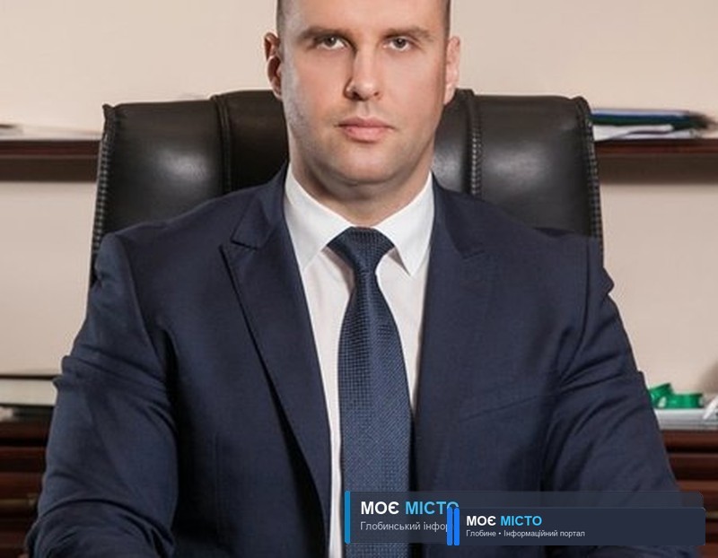 Олег Синєгубов – у першій п’ятірці рейтингу очільників областей