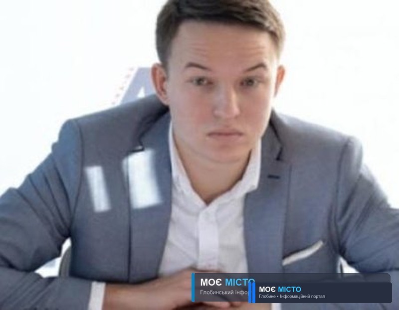Нардеп Мовчан опублікував декларацію