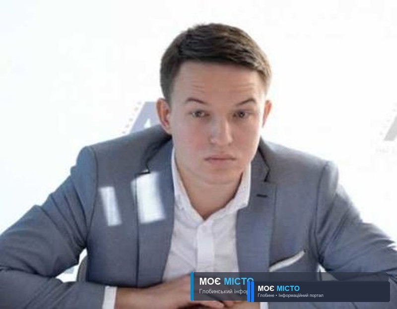 10 місяців нардепа Олексія Мовчана. Що напрацював СЛУГА трьох панів?