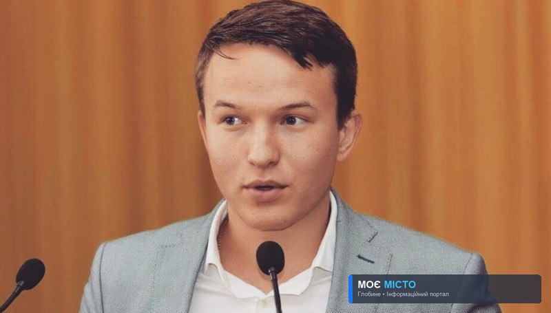 Нардеп Мовчан: податки мають бути направлені на потреби громад