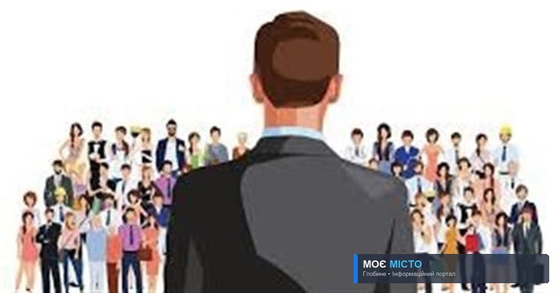 ЗВІТ ДЕПУТАТІВ ГЛОБИНСЬКОЇ МІСЬКОЇ РАДИ (частина 2)