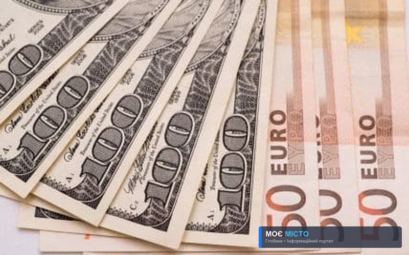 Скільки коштує депутат Глобинської міської ради?