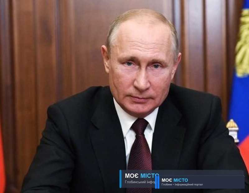 У США не виключають можливість подальшого військового вторгнення Росії в Україну