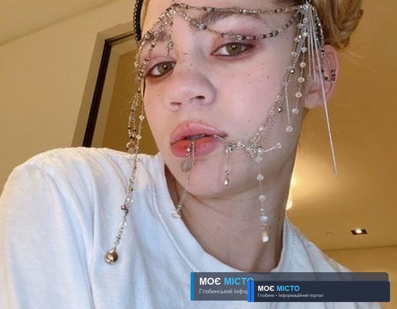Ну, і як це вимовляти? Ілон Маск і Grimes повідомили ім’я новонародженого сина