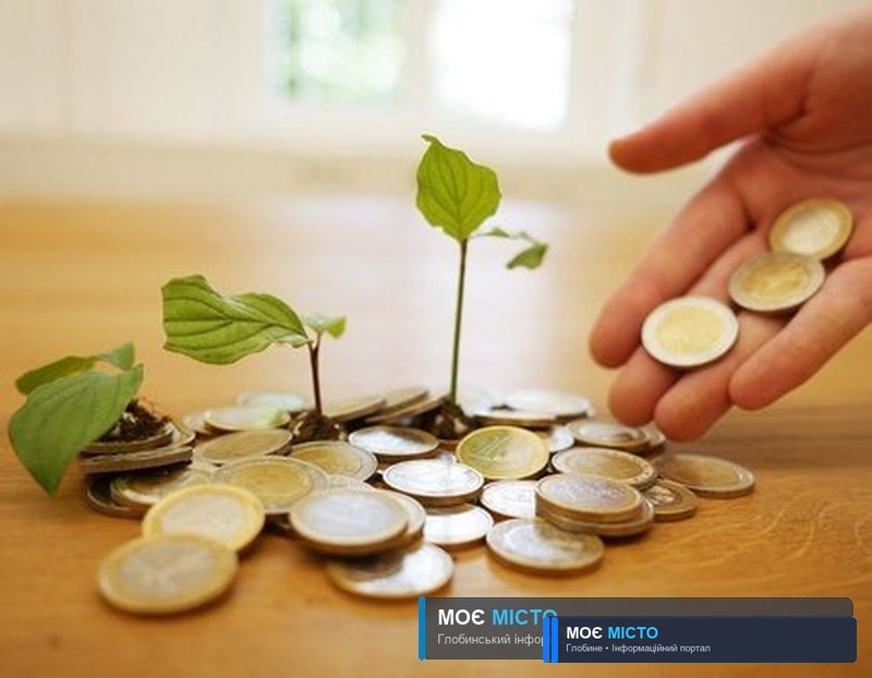 У Мінфіні обраховують можливість податкових канікул для малого бізнесу