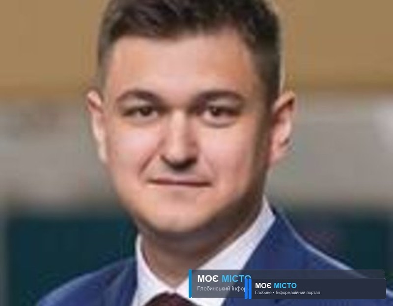Як глобинським підприємцям отримати "доступні кредити" під 5–9% річних?