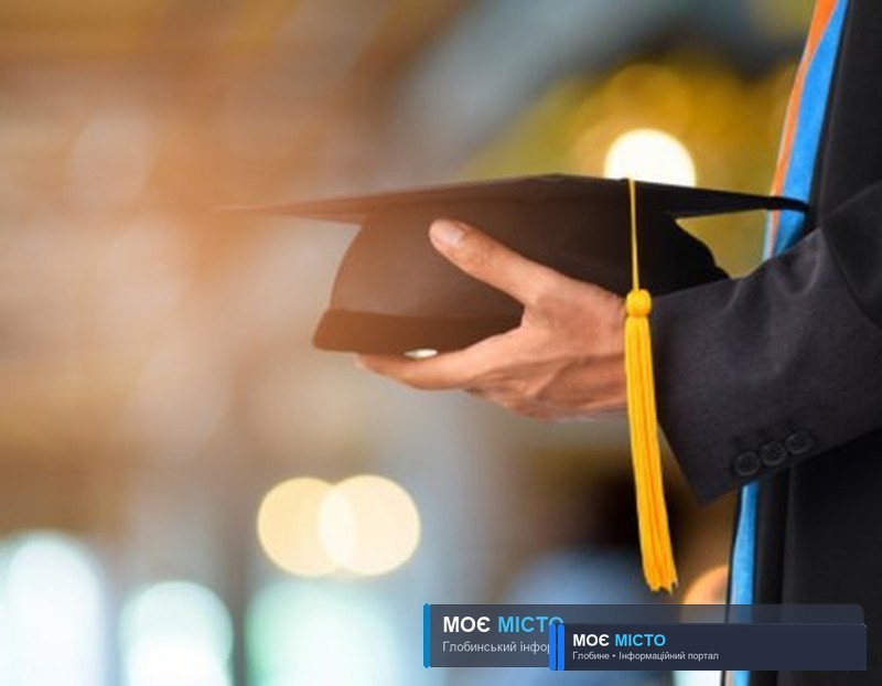 РЕЙТИНГ ПОЛТАВСЬКИХ ВИШІВ ЗА ПОКАЗНИКАМИ SCOPUS 2020 РОКУ