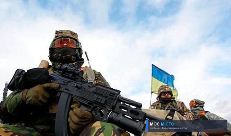 Напад Росії на Україну: підсумки першого дня великої війни.