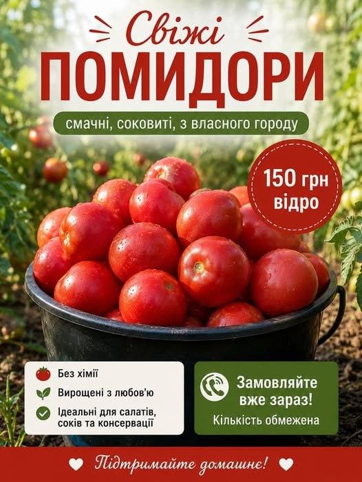🛒 Продам — Глобине